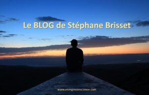 Le BLOG de Stéphane Brisset